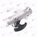 Conector teava motocoasa 26mm - 9 Caneluri